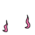 hairsides_hairsides-pink_Layer 80.png