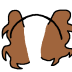 hairback_hairback-brown_Layer 94.png
