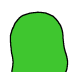 hairmiddle_hairmiddle-green_Layer 53.png