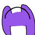 hairback_hairback-purple_Layer 100.png