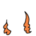 hairsides_hairsides-orange_Layer 82.png