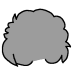 hairmiddle_hairmiddle-grey_Layer 50.png
