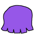 hairmiddle_hairmiddle-purple_Layer 69.png