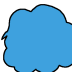 hairmiddle_hairmiddle-blue_Layer 52.png