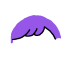 hairfront_hairfront-purple_Layer 24.png