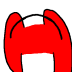 hairback_hairback-red_Layer 100.png