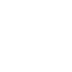eyes_shine_dropsofjupiter.png