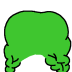 hairmiddle_hairmiddle-green_Layer 72.png