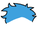 hairmiddle_hairmiddle-blue_Layer 66.png