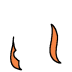 hairsides_hairsides-orange_Layer 79.png