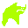 OOBchartreuse.png