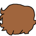 hairmiddle_hairmiddle-brown_Layer 63.png