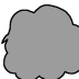 hairmiddle_hairmiddle-grey_Layer 52.png