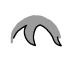 hairfront_hairfront-grey_Layer 29.png