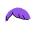 hairfront_hairfront-purple_Layer 39.png