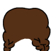 hairmiddle_hairmiddle-darkbrown_Layer 72.png