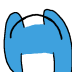 hairback_hairback-blue_Layer 100.png