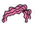 hairfront_hairfront-pink_Layer 44.png