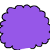 hairmiddle_hairmiddle-purple_Layer 55.png