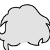 hairmiddle_hairmiddle-white_Layer 51.png