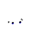 eyes_eyes-blue_girl.png