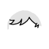 hairfront_hairfront-white_Layer 41.png