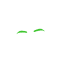 brows_brows-green_thin2.png