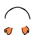 hairback_hairback-orange_Layer 95.png