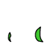 hairsides_hairsides-green_Layer 76.png