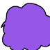 hairmiddle_hairmiddle-purple_Layer 52.png