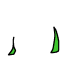 hairsides_hairsides-green_Layer 83.png