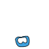 facehair_moustache-blue_Layer 111.png