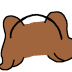 hairback_hairback-brown_Layer 101.png