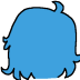 hairmiddle_hairmiddle-blue_Layer 58.png