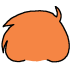 hairmiddle_hairmiddle-orange_Layer 54.png