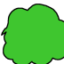 hairmiddle_hairmiddle-green_Layer 52.png