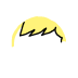 hairfront_hairfront-yellow_Layer 25.png