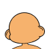 skins_orangetan.png