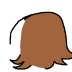 hairmiddle_hairmiddle-brown_Layer 68.png