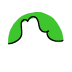 hairfront_hairfront-green_Layer 31.png