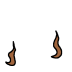 hairsides_hairsides-brown_Layer 80.png