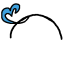 hairback_hairback-blue_Layer 92.png