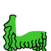 hairmiddle_hairmiddle-green_Layer 75.png