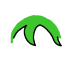 hairfront_hairfront-green_Layer 29.png