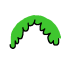 hairfront_hairfront-green_Layer 30.png