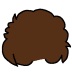 hairmiddle_hairmiddle-darkbrown_Layer 50.png