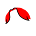 hairfront_hairfront-red_Layer 48.png