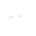brows_brows-white_thick.png
