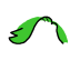 hairfront_hairfront-green_Layer 37.png