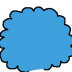 hairmiddle_hairmiddle-blue_Layer 55.png